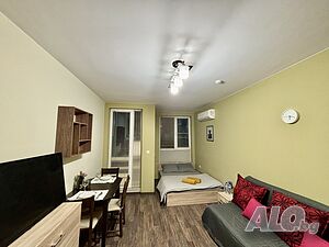 image_4