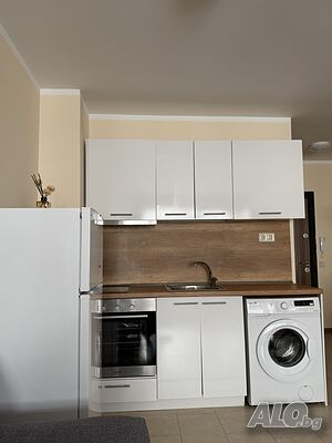 нощувки Stay Point Student City Studio 2