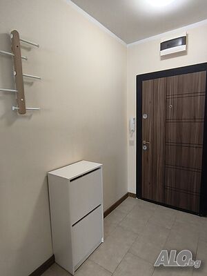 image_10