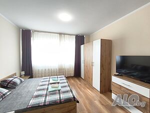image_9