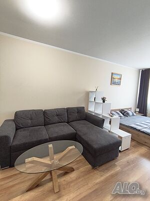 image_5