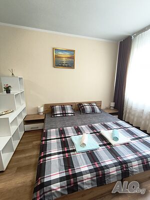 image_8