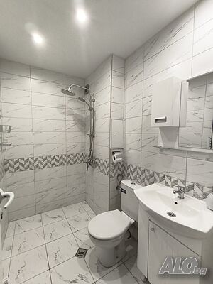 image_11
