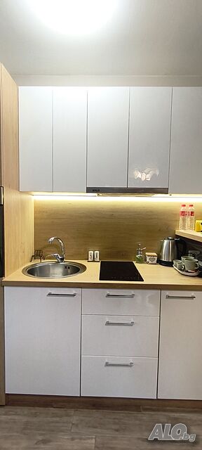 нощувки Stay Point Student City VB Residence Studio