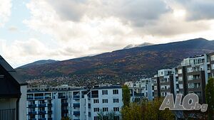 image_14