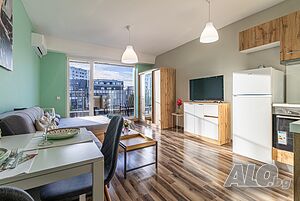 image_5