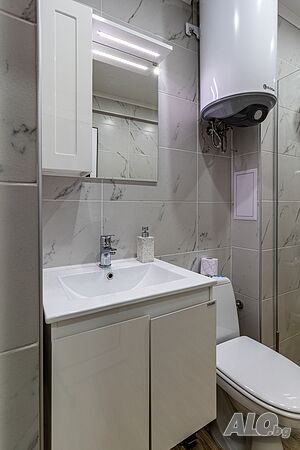 image_11