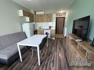 нощувки Stay Point: green, cozy & central