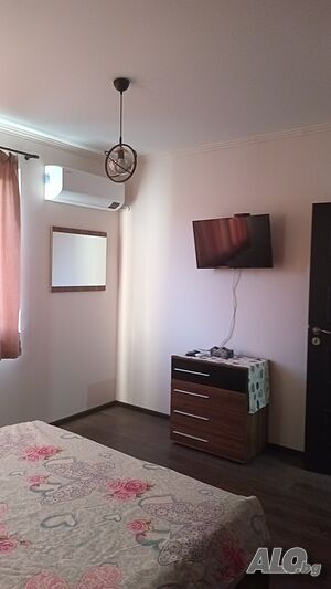 image_10