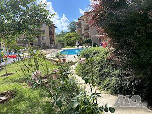 image_9