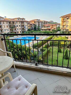 image_7