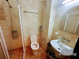 image_6