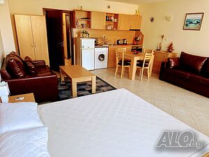 image_2