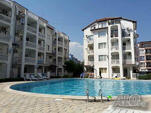 image_17