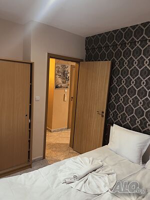 image_11