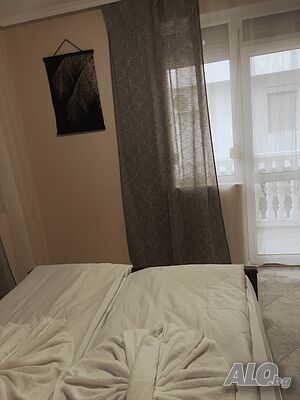 image_12