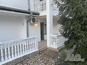 image_15