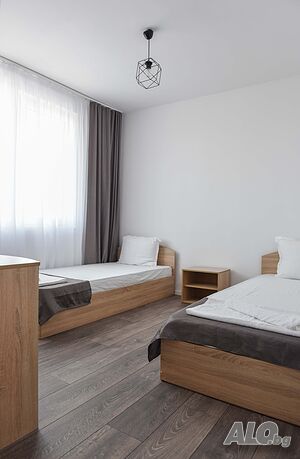 image_10