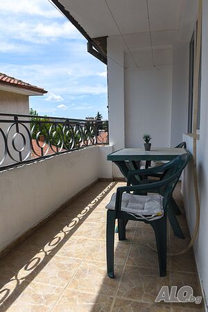 image_15
