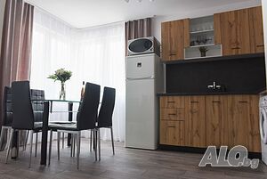 нощувки Апартамент за нощувки