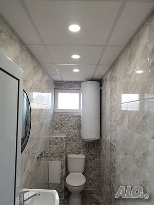 image_13