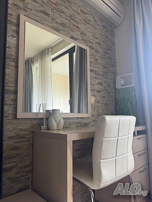 нощувки Студио под наем 2+2 в Green life beach resort Sozopol