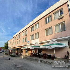 Стая под наем ХоСтел Шабла