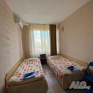 Стая под наем ХоСтел Шабла