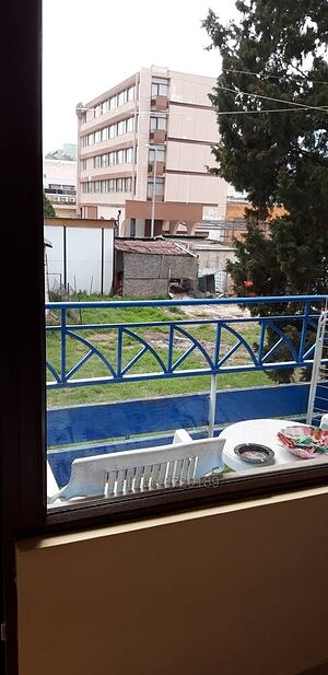 image_7