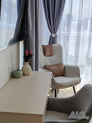 image_14