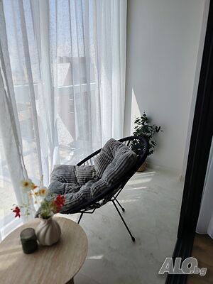 image_17