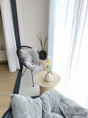 image_18