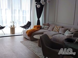 image_21