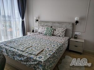 image_33