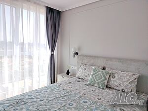 image_34
