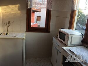 image_3