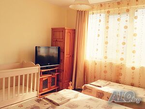 image_6