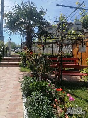 image_14