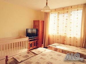 image_7