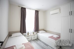 image_8