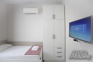 image_11