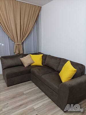 image_10