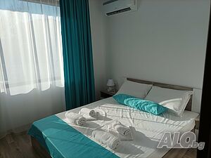 image_14