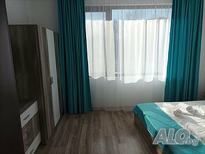 image_16