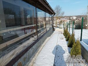 image_19