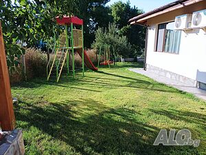 image_5