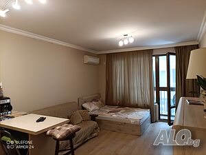 image_2