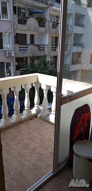image_11