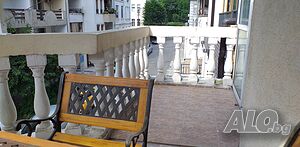 image_12