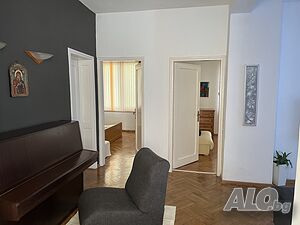 image_2